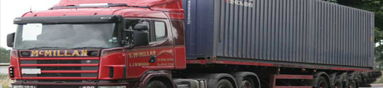 3377212210_19afa14b0b_o